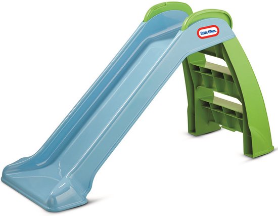 Little Tikes First Slide Glijbaan