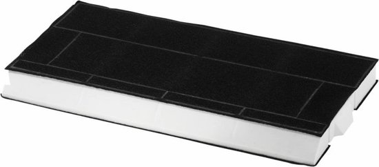 Bosch 434229 00434229 Filter Actief koolstof Afzuigkap (C