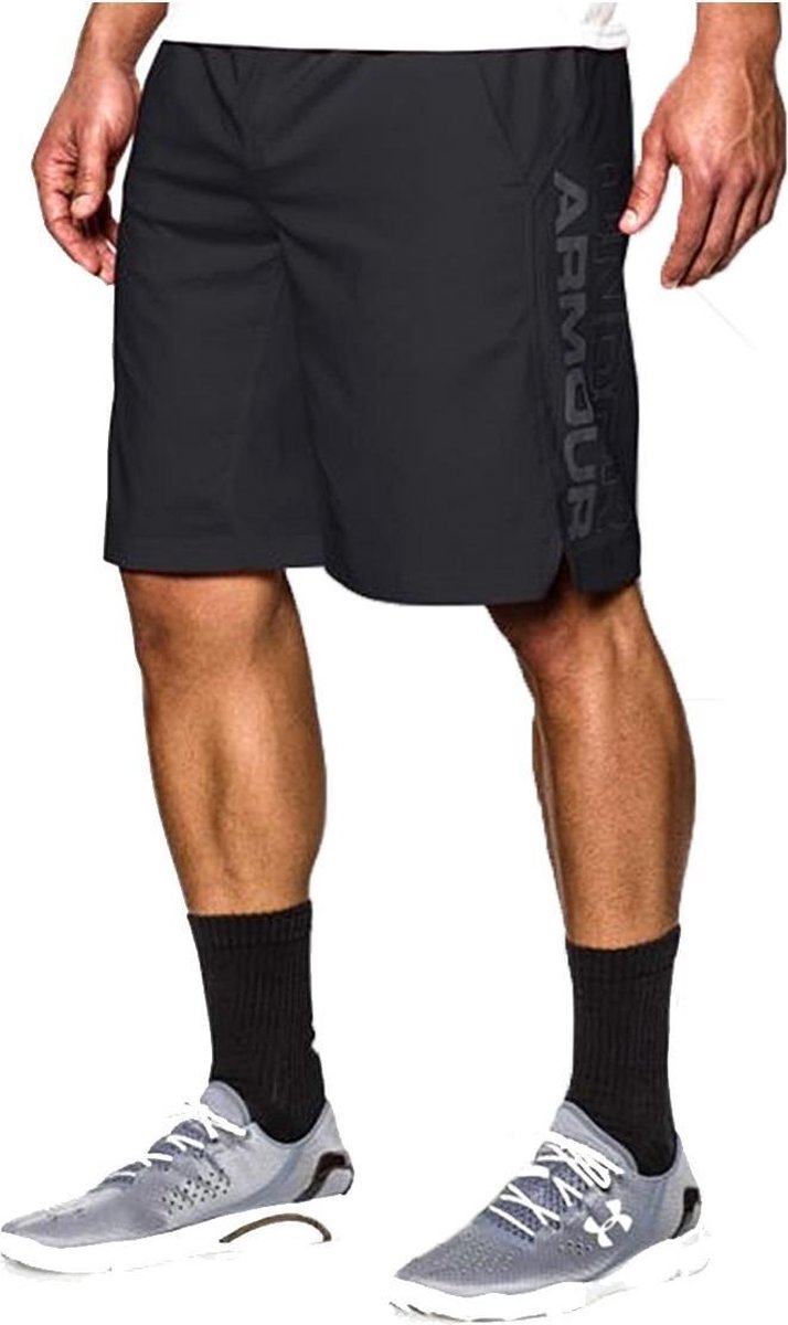 under armour 1291323