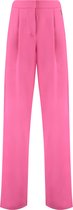 Harper & Yve Anna-pa Broeken Dames - Roze - Maat XL