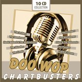 Doo Wop Chartbusters