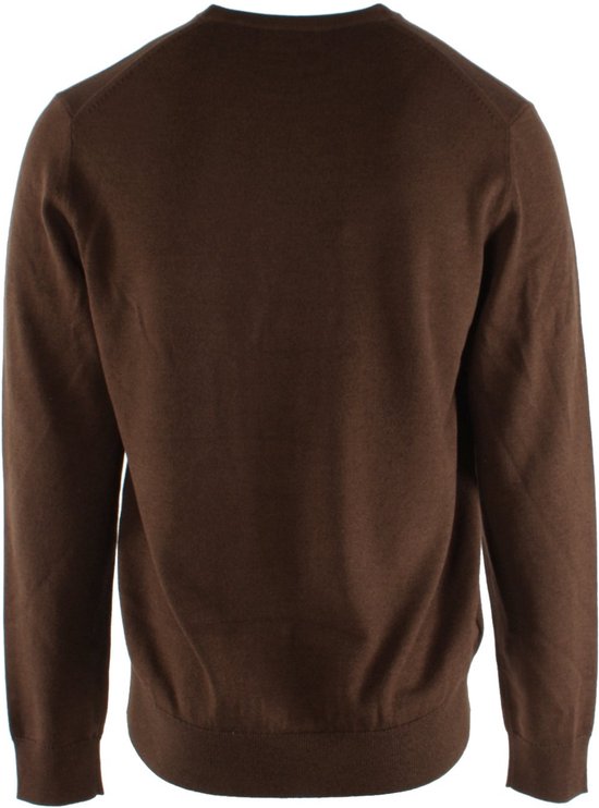 Fred Perry Pull taille S