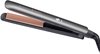Remington S8598 Keratin Protect Intelligent Stijltang - Keratine & Amandelolie