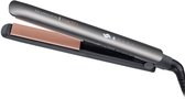 Remington S8598 Keratin Protect Intelligent Stijltang - Keratine & Amandelolie