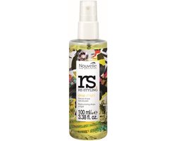 Nouvelle Spray Re-Styling Drop Of Light