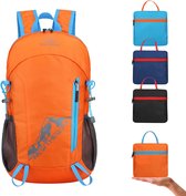 Sac à dos pliable et léger de 20l, petit sac à dos de randonnée , Voyages , Camping, Sports de plein air, sac de jour pliable