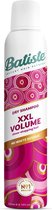 Batiste Dry Shampoo XXL Volume- 5 x 200 ml voordeelverpakking