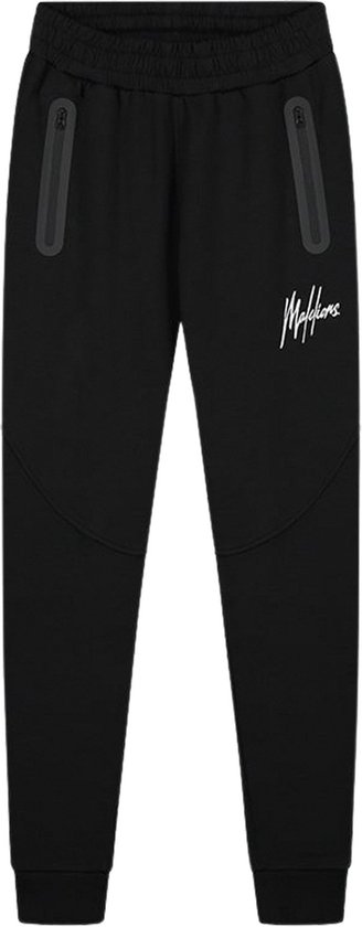 Malelions Sport Counter Pantalon de sport unisexe - Taille 164