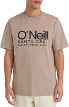 O'Neill Cali Original T-shirt Mannen - Maat XL