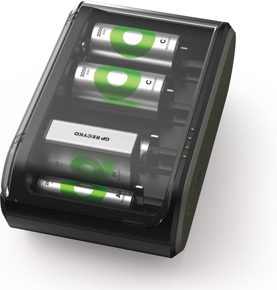 Beste Verkauf Produkt Batterie Ladegerät Modell Nq005 Für Akkus - Buy Beste Verk