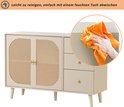 Product afbeelding  10