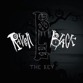 Raven Black - The Key (CD)