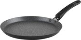 Gratyfied - Roti pan - Pannenkoekenpan 25 cm -