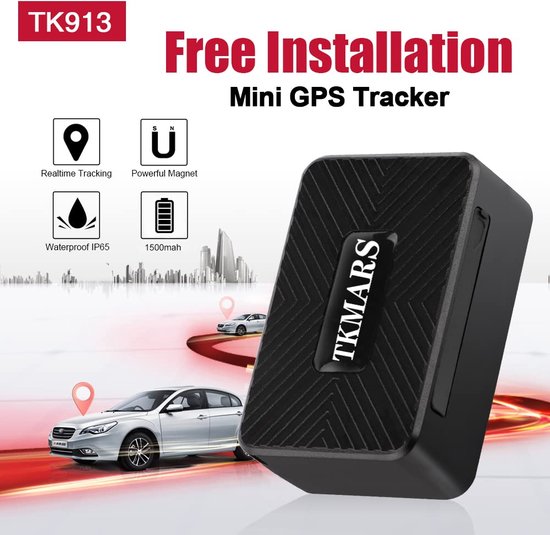 TKMARS Data sim card - Pour Smartwatch et GPS tracker - TEXT, Appel téléphonique non pris en charge
