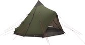 Chinook Ursa PRS - Achtpersoons Tent