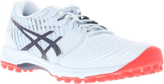 Asics Field Ultimate Sportschoenen Vrouwen - Maat 38