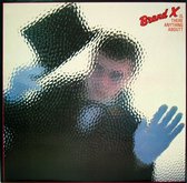 Brand X - Is There Anything About? (LP)