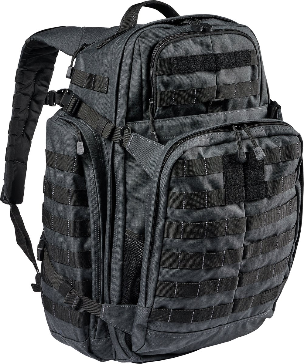 5.11 Tactical Rush72 2.0 Backpack 55 L