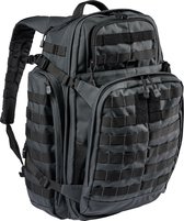 5.11 Tactical Rush72 2.0 Backpack 55 L