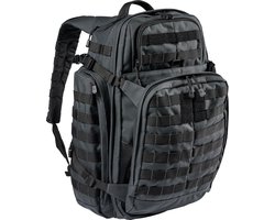 5.11 Tactical Rush72 2.0 Backpack 55 L