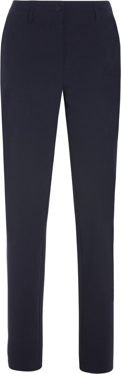Broek Slam Ws Tech Chino Broek - Sportswear - Vrouwen