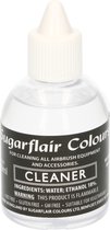 Sugarflair Airbrush Cleaner 60ml