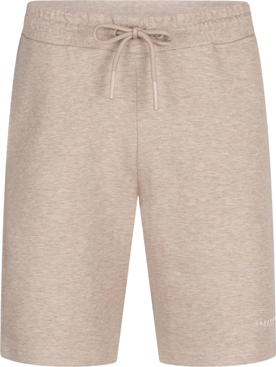 Cavallaro Napoli Cordino Broek Mannen - Maat XL