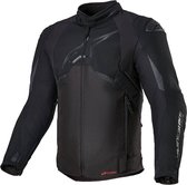 Alpinestars T-Gp R V3 Drystar Jacket Black Black 3XL - Maat - Broek