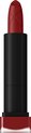 Max Factor Colour Elixir Lipstick Velvet Matte, 4 g