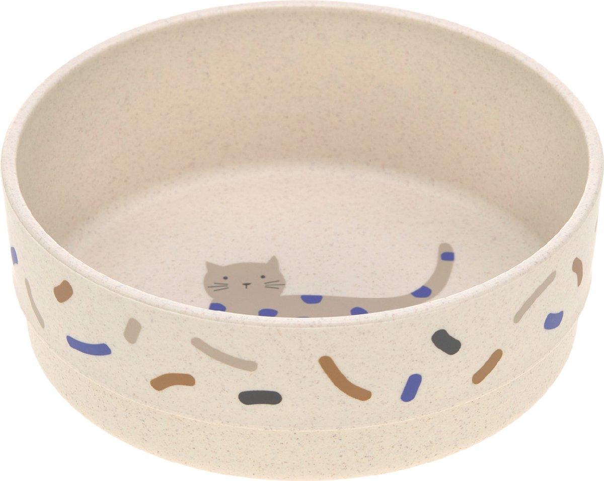 Goedkoopste Lässig Kom Little Mateys Royal Blue