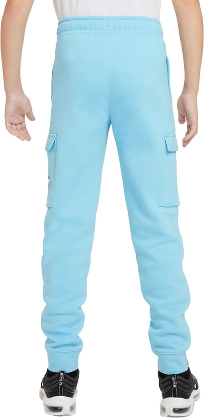 Chicco Winterhandschoenen van fleece, met klittenbandsluiting, design in Italië, uniseks, kinderen 0-24, Grijs, 18 mesi - 2 anni