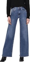 Only 15282980 - Jeans voor Vrouwen - Maat XS/34