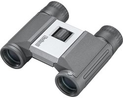 Bushnell Powerview 2.0 8x21