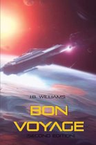 Bon Voyage (Second Edition)