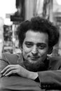 Georges Perec