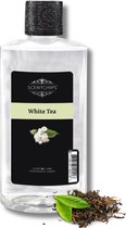 Scentchips® White Tea geurolie ScentOils - 475ml
