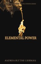 Elemental Power