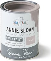 Annie Sloan Chalk Paint - Paloma