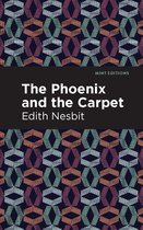 Mint Editions-The Phoenix and the Carpet