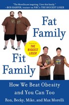 Fat Family/Fit Family