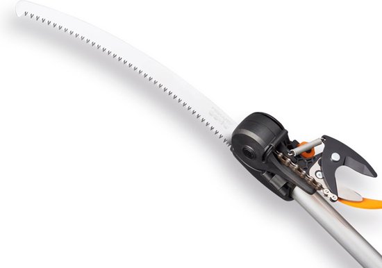 Fiskars 1023633 Boomzaagadapter voor snoeigiraffen UPX86 - UPX82 van Fiskars — afbeelding 5