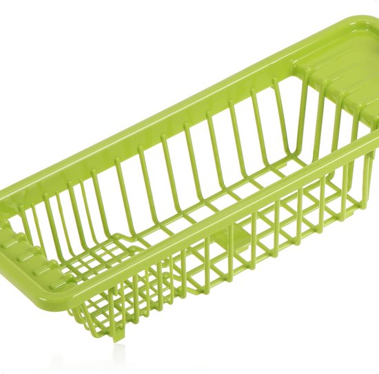 Cecipa Max 1 Wastafel 70×45 CM Zwart Met Afdruiprek, Wastafel En Zeepdispenser Opvouwbare Keukenkraan Geborsteld Opvouwbare Spoelbakmengkraan