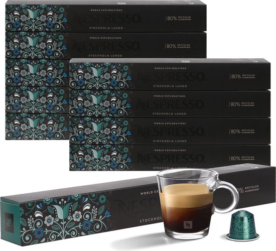 Koffiebonen vergelijken en goedkoop koffiebonen kopen