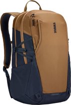 Thule EnRoute Backpack 23L fennel/dark slate