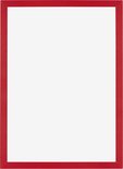 PDP.ProductImage.Thumb.Image.srtText 14