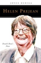 People of God- Helen Prejean