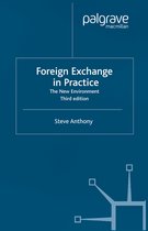 Finance and Capital Markets Series- Foreign Exchange in Practice