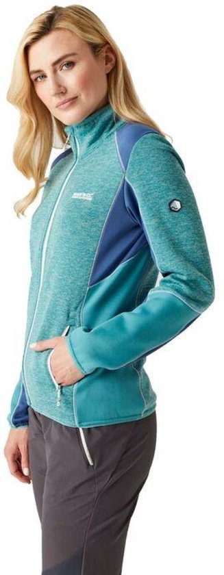 Regatta Fleeces Lindalla V