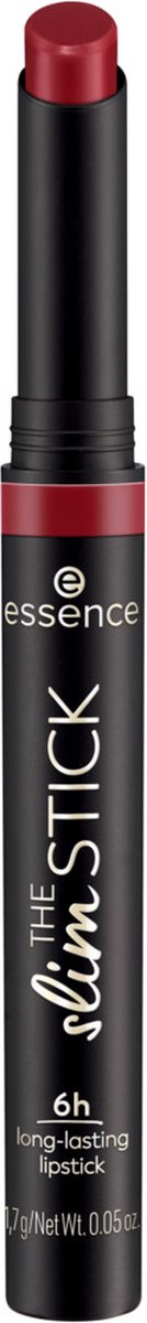 Essence The Slim Stick 107 Hot Chili 1,7 gr