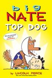 Big Nate - Big Nate: Top Dog